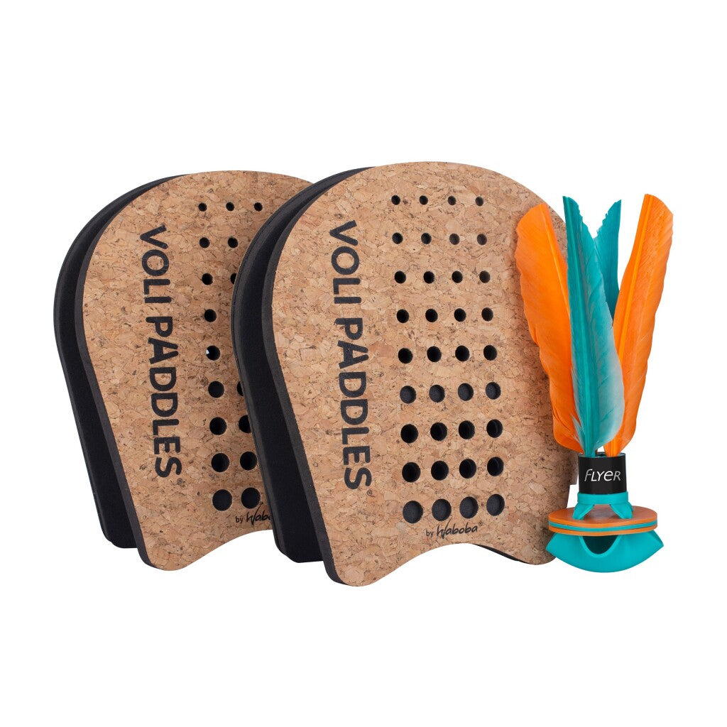 Waboba Voli Paddle Game Diversen Joy&Bloom