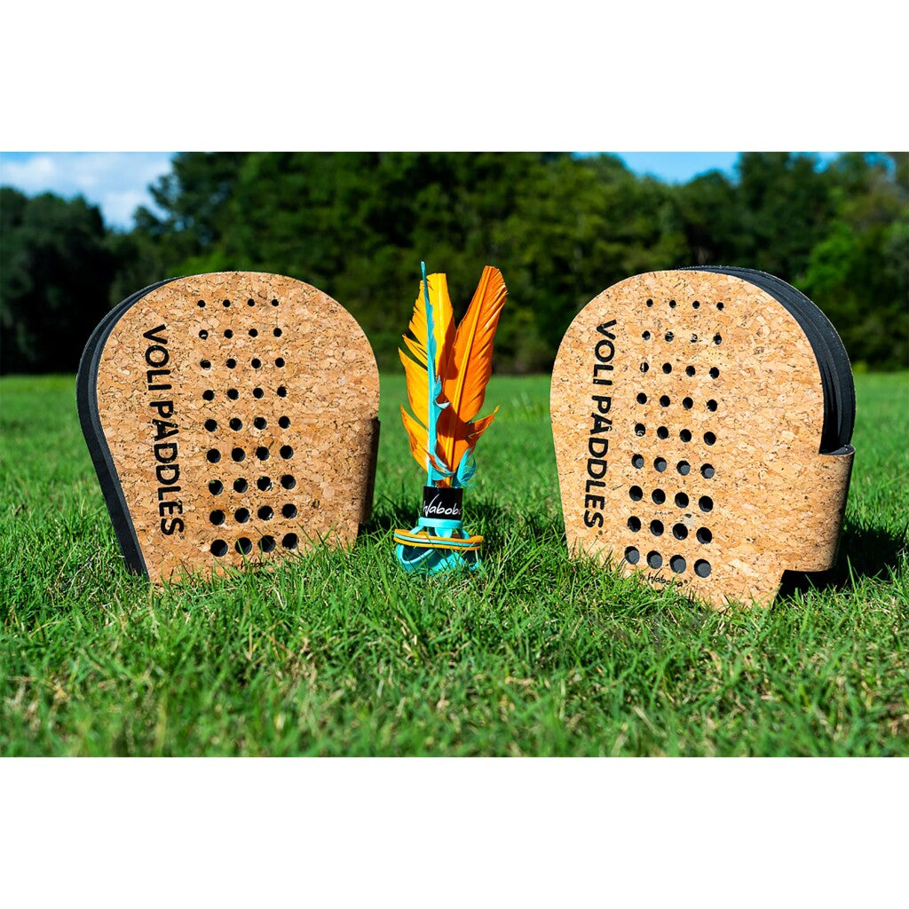 Waboba Voli Paddle Game Diversen Joy&Bloom