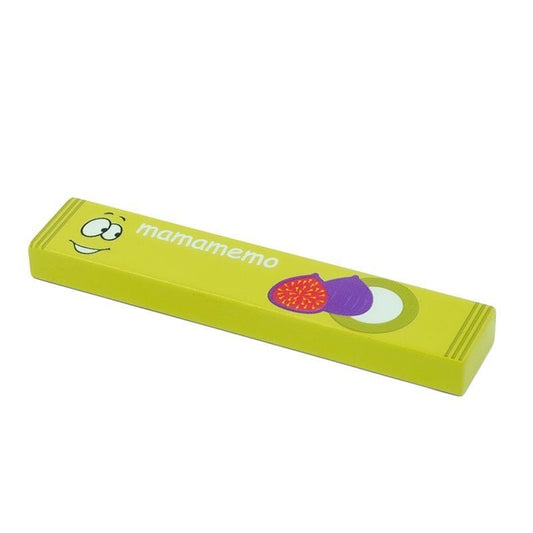 Fruitreep vijg Joy&Bloom