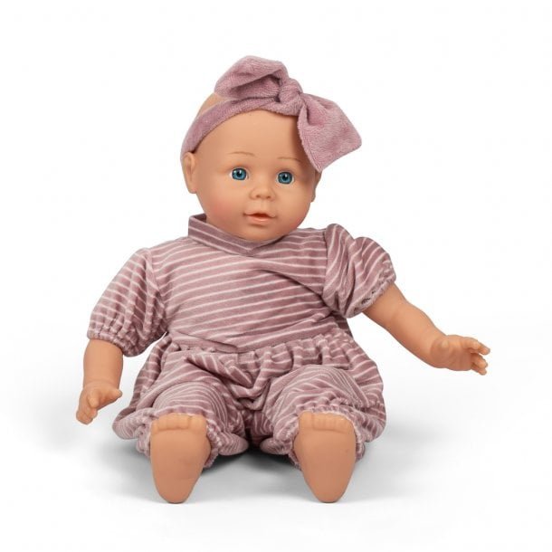 Pop Sofia 40cm Joy&Bloom