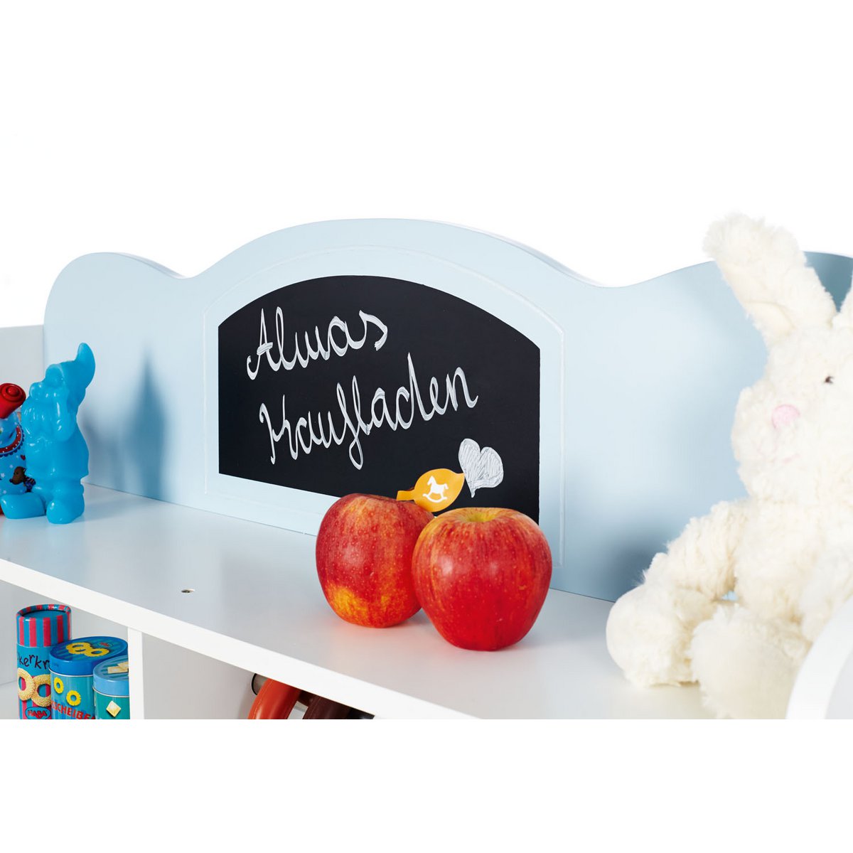 Winkel "Alma" Joy&Bloom