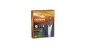 Rubinstein Play Like A Champion Voetbalspel + Cd Met Jack Van Gelder Default Title Diversen Joy&Bloom