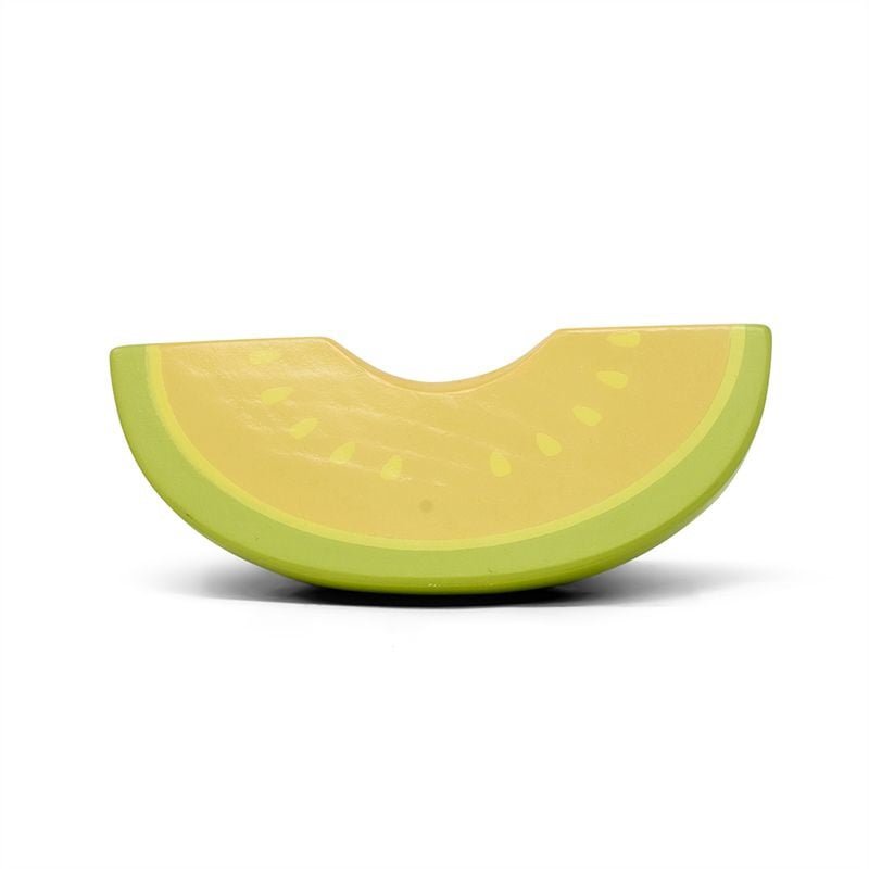 Cantaloupe Meloen - Fruit Joy&Bloom
