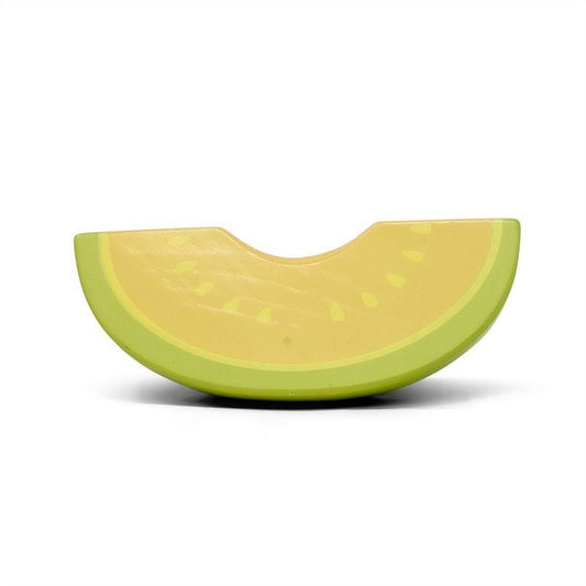 Cantaloupe Meloen - Fruit Joy&Bloom
