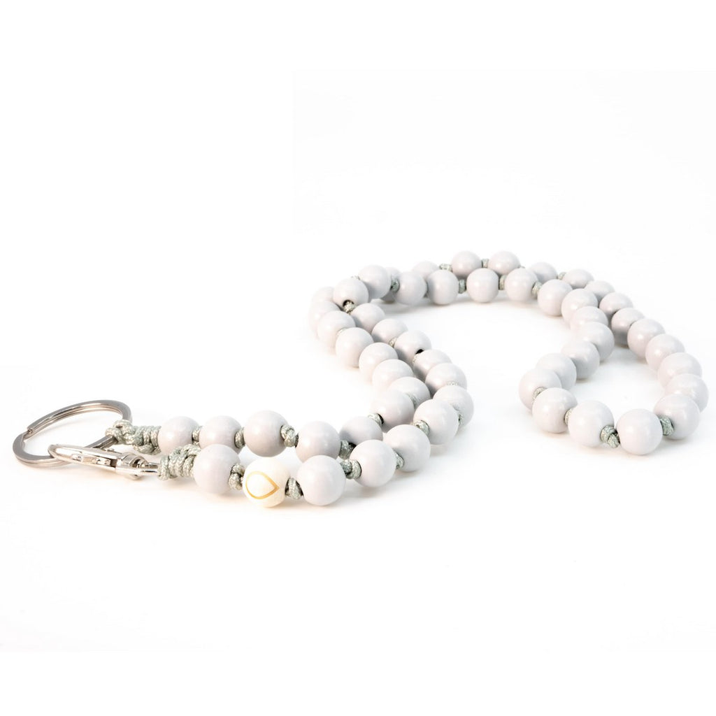 De haai (lang) Joy&Bloom