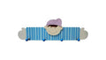 Basic Houten Kinderkapstok Default Title Accessoires Joy&Bloom