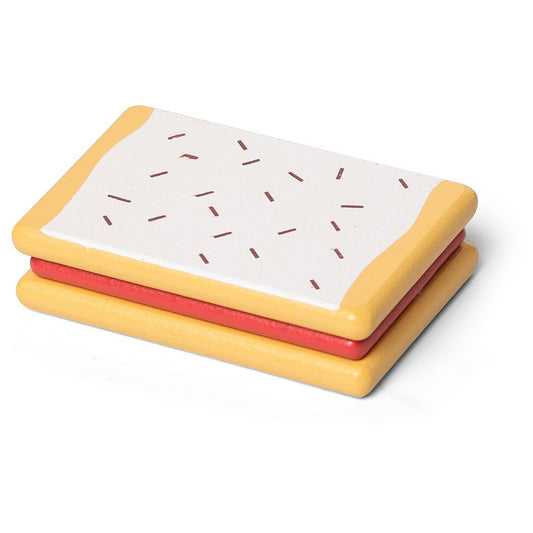 Frambozen cake Joy&Bloom