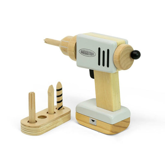 Houten Boor Joy&Bloom