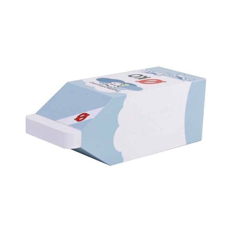 Biologische Magere Melk