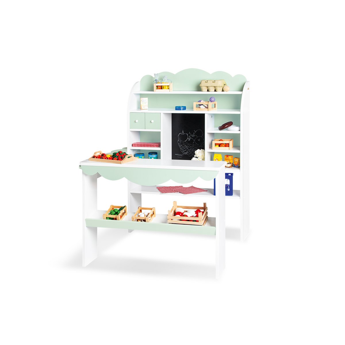 Winkel "Wilma" Joy&Bloom