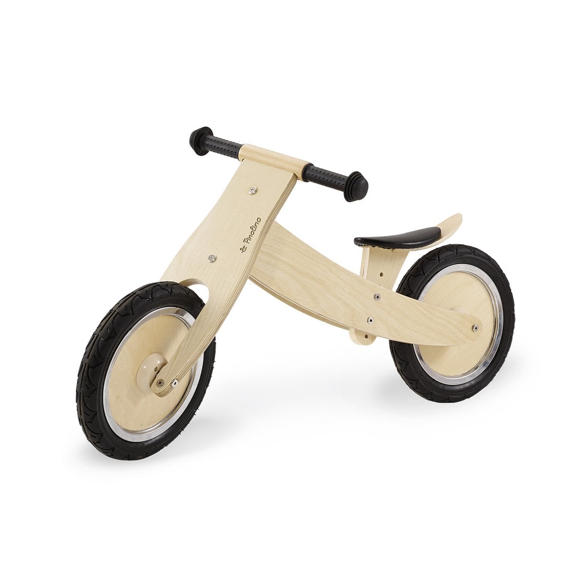 Balans Bike "Lino" Joy&Bloom