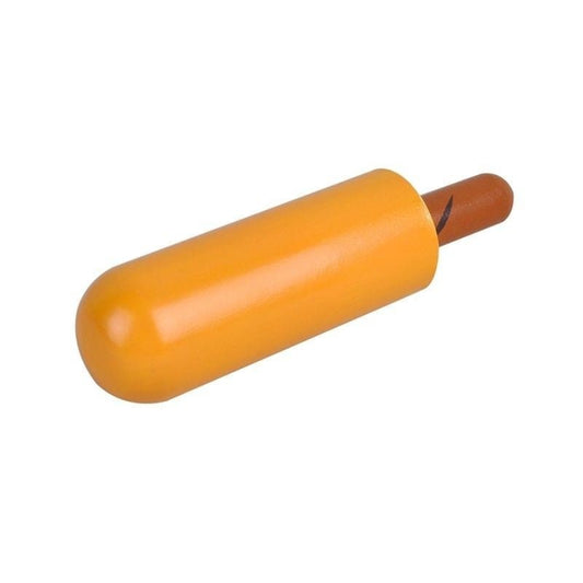 Hotdog Joy&Bloom