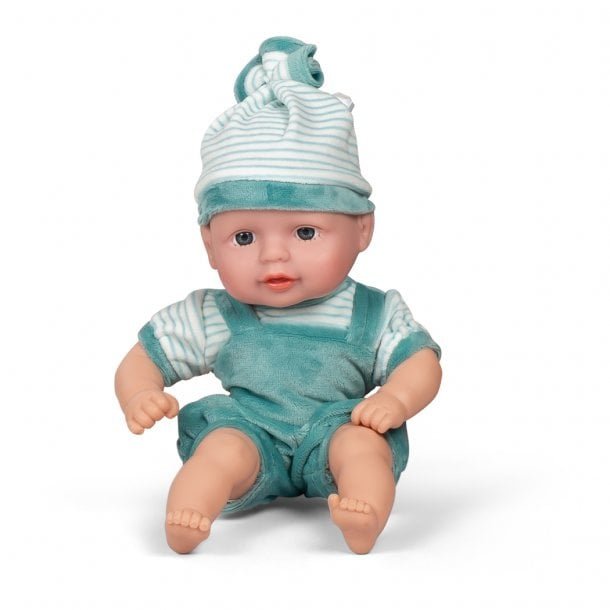 Pop Anton 30cm Joy&Bloom