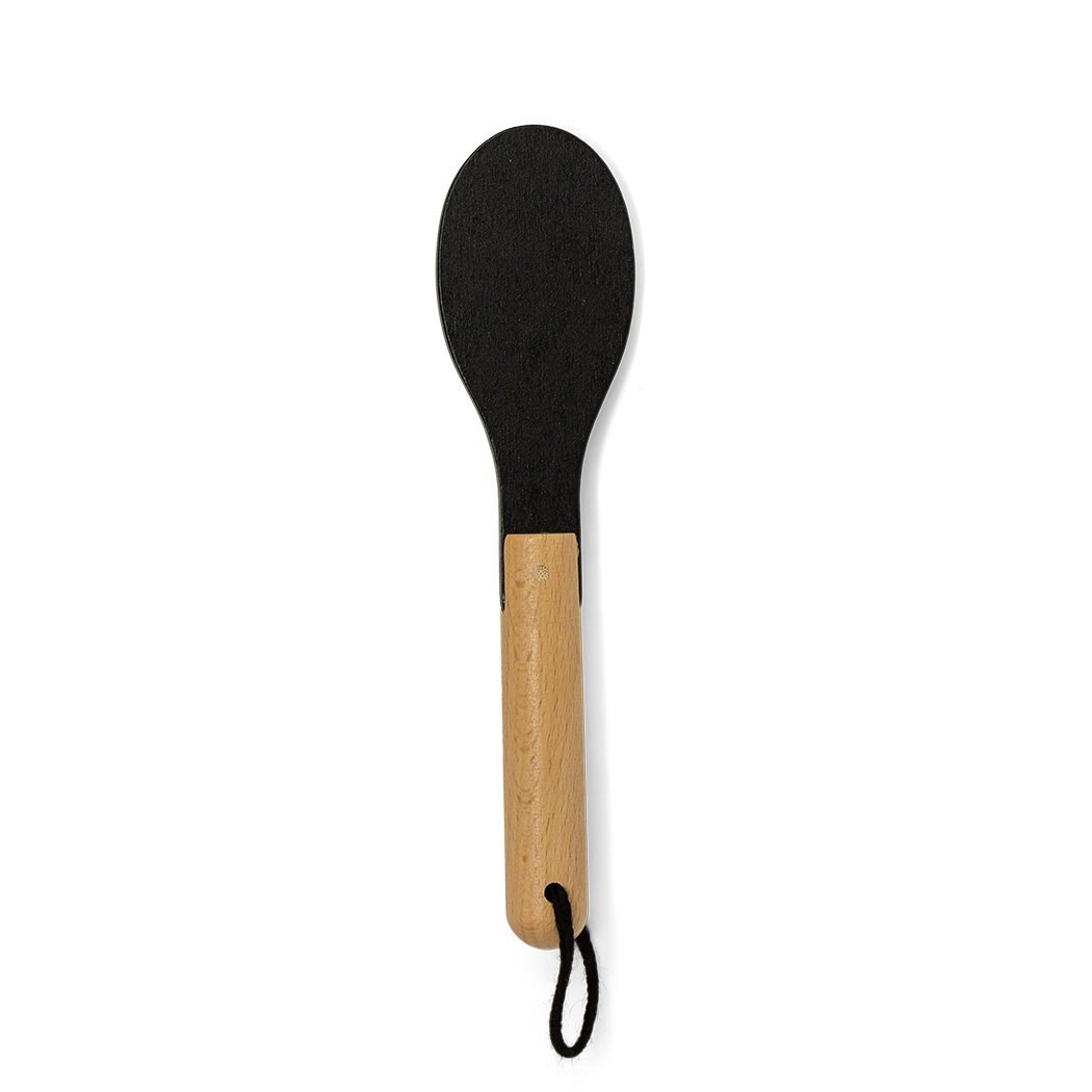 Spatel voor speelkeuken, smal Joy&Bloom