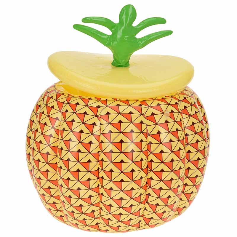 Excellent Houseware Drankkoeler Opblaasbaar - Ø25Cm Default Title Zomerspeelgoed Joy&Bloom