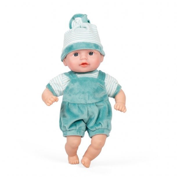Pop Anton 30cm Joy&Bloom
