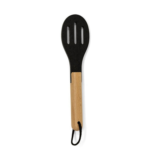 Spatel voor Speelkeuken, rond Joy&Bloom