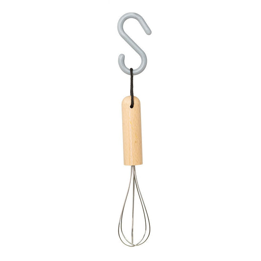 Garde voor Speelkeuken Joy&Bloom