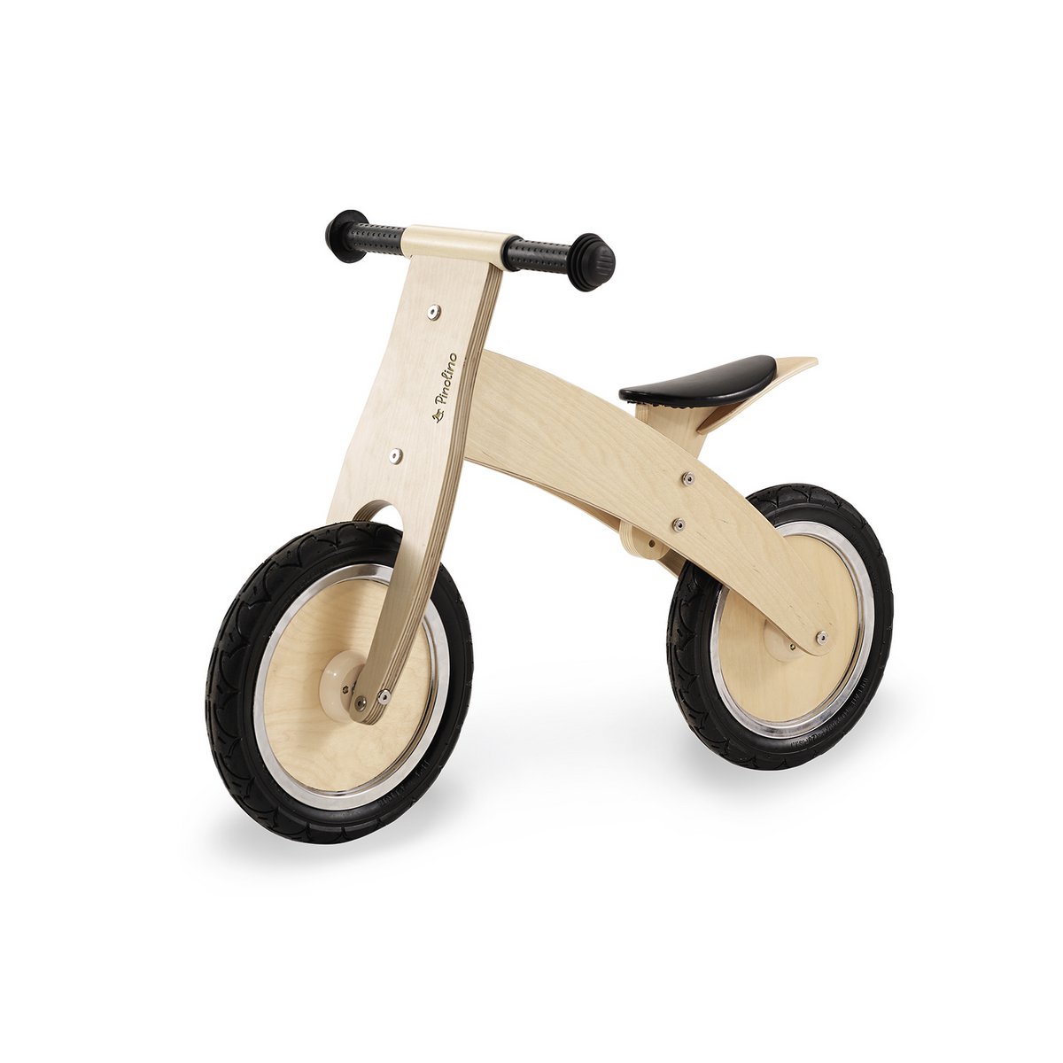 Balans Bike "Lino" Joy&Bloom