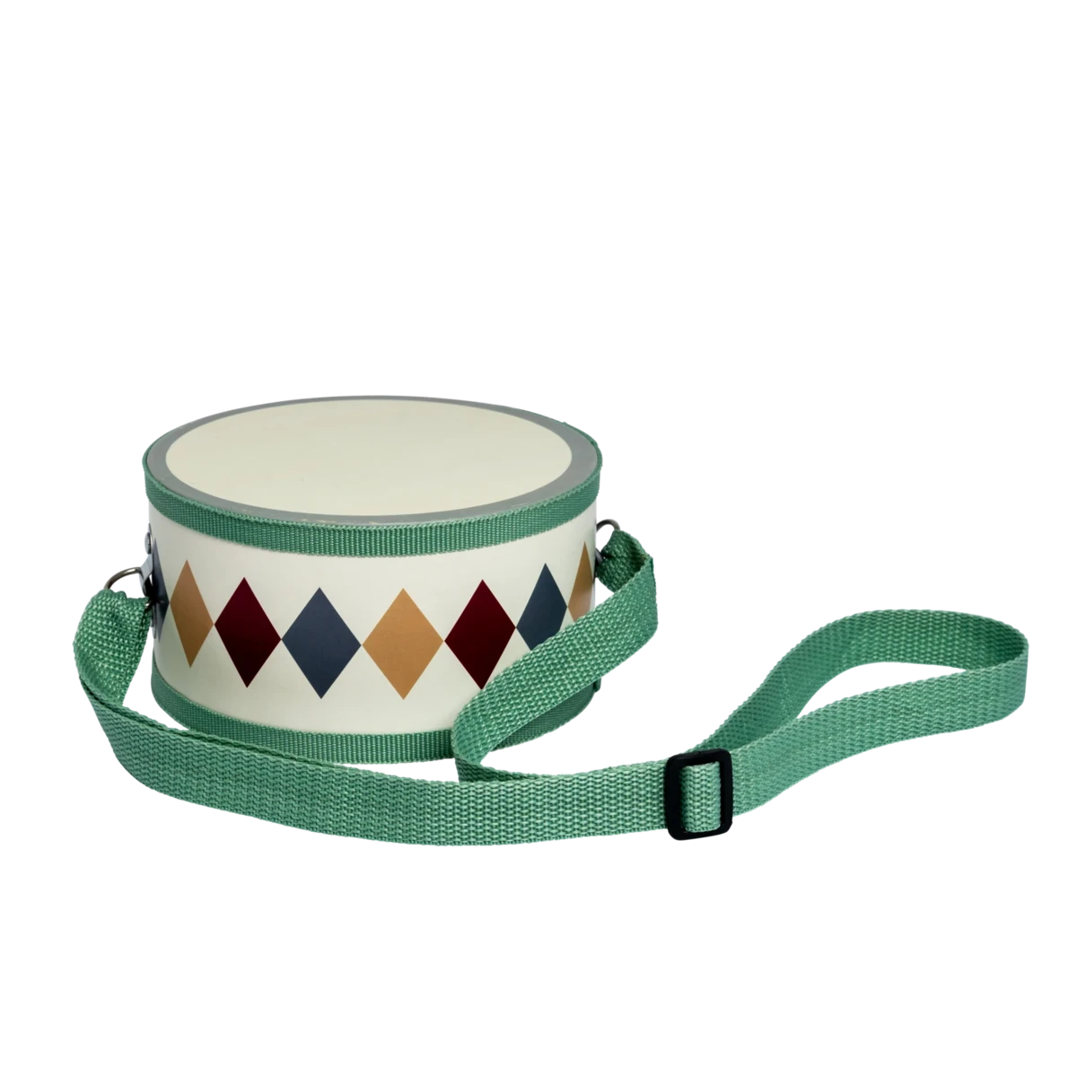 Drum Harlekin Joy&Bloom