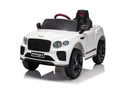 Bentley Bentayga S 12 Volt Elektrische Kinderauto Default Title Kinderauto's Joy&Bloom