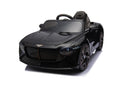 Bentley Bacalar, 12 Volt Elektrische Kinderauto, Leder Zitje, Rubberen Banden En Meer. Default Title Verwacht Joy&Bloom