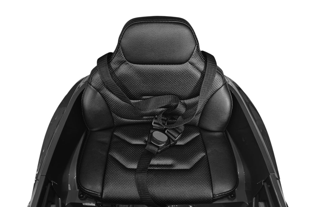 Mercedes Amg Cle 53, 12V Elektrische Kinderauto Kinderauto's Joy&Bloom
