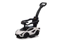 Lamborghini Sian, Loopauto, Duw Auto, 2 In 1. Default Title Verwacht Joy&Bloom