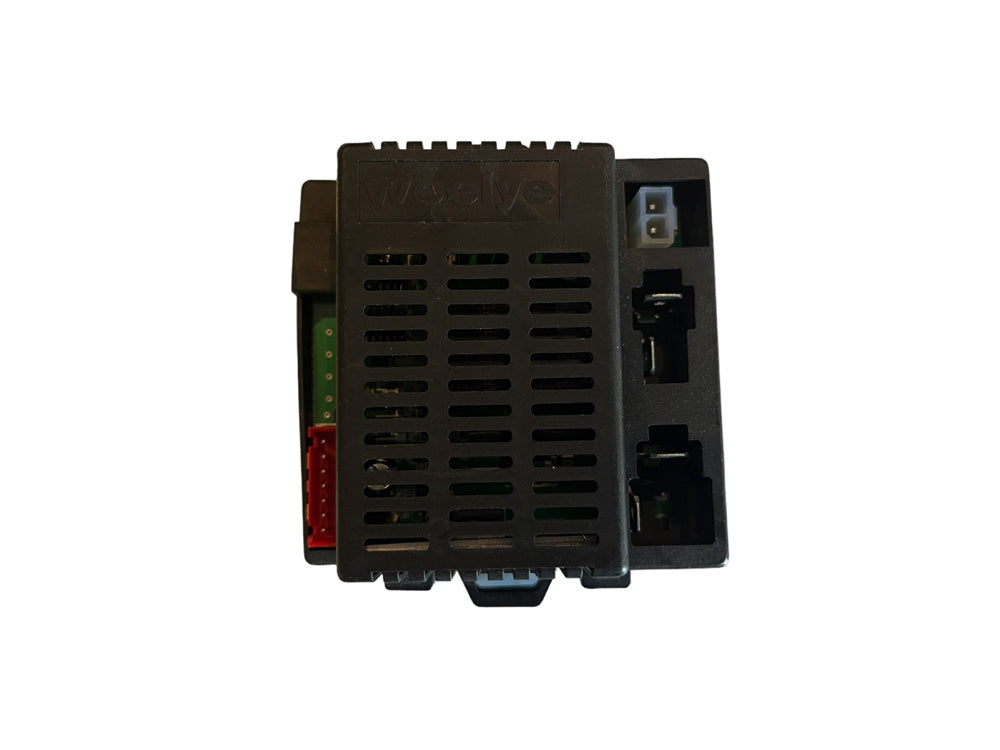 2.4 Ghz Regelaar / Ontvanger (Printplaat) Voor Elektrische Kinderauto's Overige onderdelen Joy&Bloom